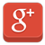 Google Plus